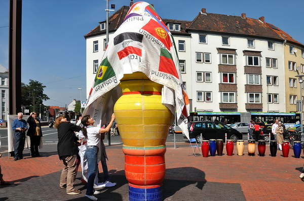 Skulpturen   029.jpg